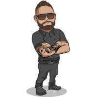 Mr. Insurance Marketing, Llc