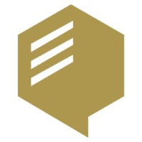 Patients On Command logo - Similar company to Bluelogic Training