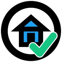 Ordrly logo - Similar company to Mobius Ai