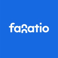 Fannatio Studios