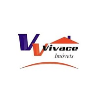 Vivace Imóveis logo - Similar company to Lupa Prime