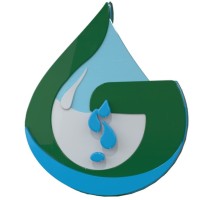 GITHIMA TV logo - Similar company to Spm Africa Limited