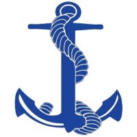 Michaelmar Phils., Inc. logo - Similar company to Private Yachting
