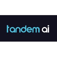 Tandem Solutions Ai logo - Similar company to Seven