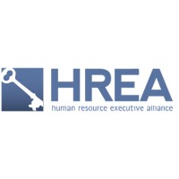 Human Resources Executive Alliance logo - Similar company to Hrproguys (Formerly Cogenix) Human Resources Consulting And Executive Search Services