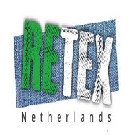 RETEX Netherlands logo - Similar company to Lvnt Logistics