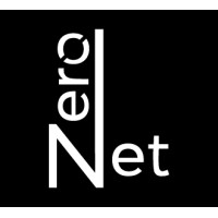 Net Zero Energy Services logo - Similar company to Expoworx