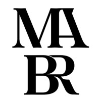 Mauliébris Paris logo - Similar company to Jubylee