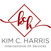 Kim C. Harris International VA Services Pty Ltd logo - Similar company to Feb D.D. Sarajevo