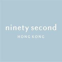 ninety second
