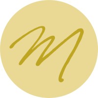 Mersmak Kök & Catering logo - Similar company to Kpro Ab