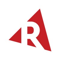 REIKAN Group logo - Similar company to Haase Tank Gmbh