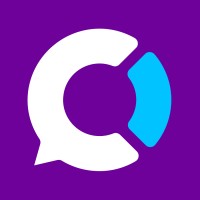 Canal Codesign