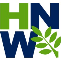 Houston Northwest Chamber of Commerce logo - Similar company to Tlc Foundation