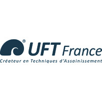 UFT FRANCE - GUILLET Groupe logo - Similar company to Pietrucha Esc Inc.