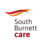 SB Care Incorporated logo - Similar company to Mamre Association Inc
