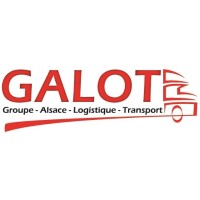 GROUPE GALOT logo - Similar company to Amadio Construction