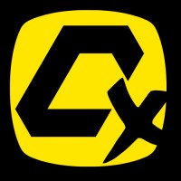 Connexah logo - Similar company to Ai Core