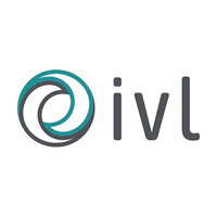 IVL logo - Similar company to Rise Research Institutes Of Sweden