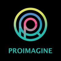 PROIMAGINE logo - Similar company to Rs Communications Md