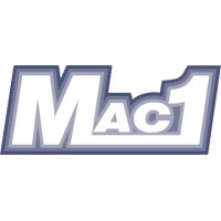 Mac 1 Industries Ltd. logo - Similar company to Mac Industries