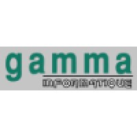 Gamma Informatique