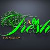 A Fresh Foundation logo - Similar company to Eponymous