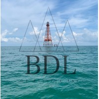 BDL of Florida, Inc. logo - Similar company to Vantage Construction Services, Llc