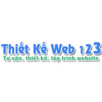 Thiết kế web logo - Similar company to Gasy Llc