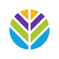 SOUTH ESSEX ACADEMY TRUST logo - Similar company to Pch Associates Ltd