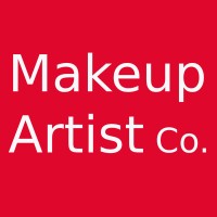 Hair & Make-up Artist logo - Similar company to Artfx