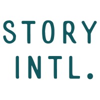 Story International, Inc. logo - Similar company to Epic Presence