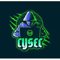 CYSEC GITAM logo - Similar company to Jeojivan