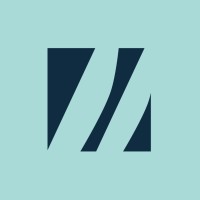 Mediterranean Yacht Sales logo - Similar company to Tauss Holdings