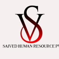 Saived human resource private limited logo - Similar company to Repl Infosys