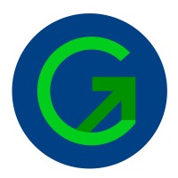 The Guidance Center logo - Similar company to Protocol 80, Inc.