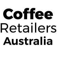 Coffee Retailers Australia
