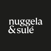 Nuggela & Sulé S.L. logo - Similar company to Influnic