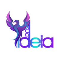 Sua Nova Ideia logo - Similar company to Comresultado Conteúdo & Comunicação De Resultados