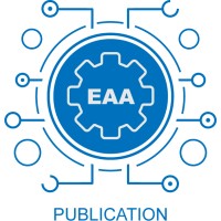 Eaa Publication - WeldFab Tech Times logo - Similar company to Mspwarblefly