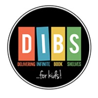 DIBS for Kids logo - Similar company to The Logical Foundation