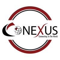 Conexus Network Solutions Pvt. Ltd logo - Similar company to Conexus