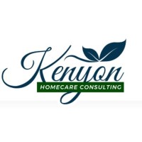 Kenyon Home Care Consulting logo - Similar company to Rapid Coding And Oasis Review
