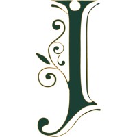 TheJadeTree logo - Similar company to Nakhrewali
