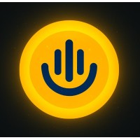 WenGro logo - Similar company to Rosper