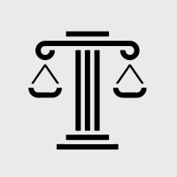 Permanence Juridique Bénévole logo - Similar company to Inteltech Sa