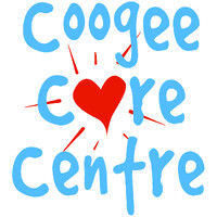 Coogee Care Centre