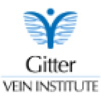 Gitter Vein Institute