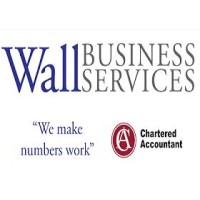 Wall Business Services