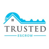 Trusted Escrow Inc. logo - Similar company to Eastern Point Trust Company